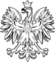 Orzełek